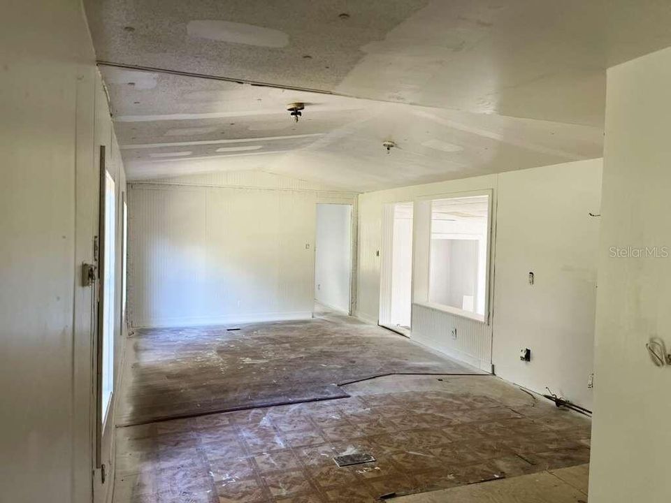 待售: $159,000 (3 贝兹, 2 浴室, 1500 平方英尺)