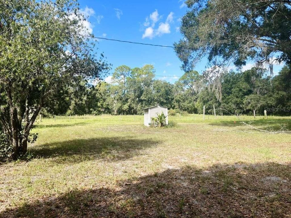 待售: $159,000 (3 贝兹, 2 浴室, 1500 平方英尺)