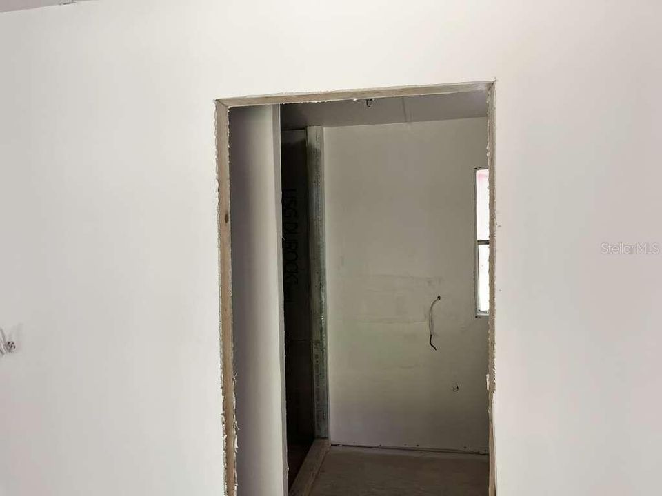 待售: $159,000 (3 贝兹, 2 浴室, 1500 平方英尺)