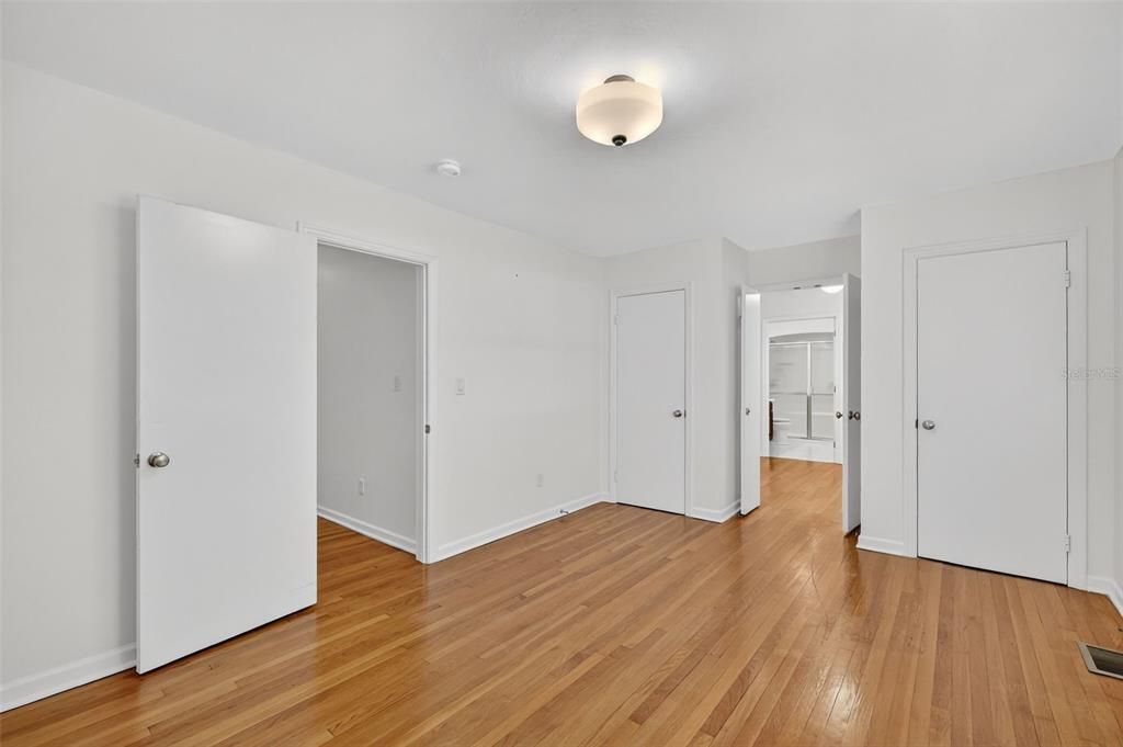 En Venta: $850,000 (4 camas, 4 baños, 3339 Pies cuadrados)