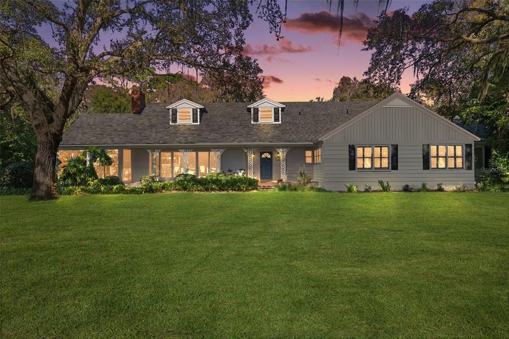 En Venta: $850,000 (4 camas, 4 baños, 3339 Pies cuadrados)