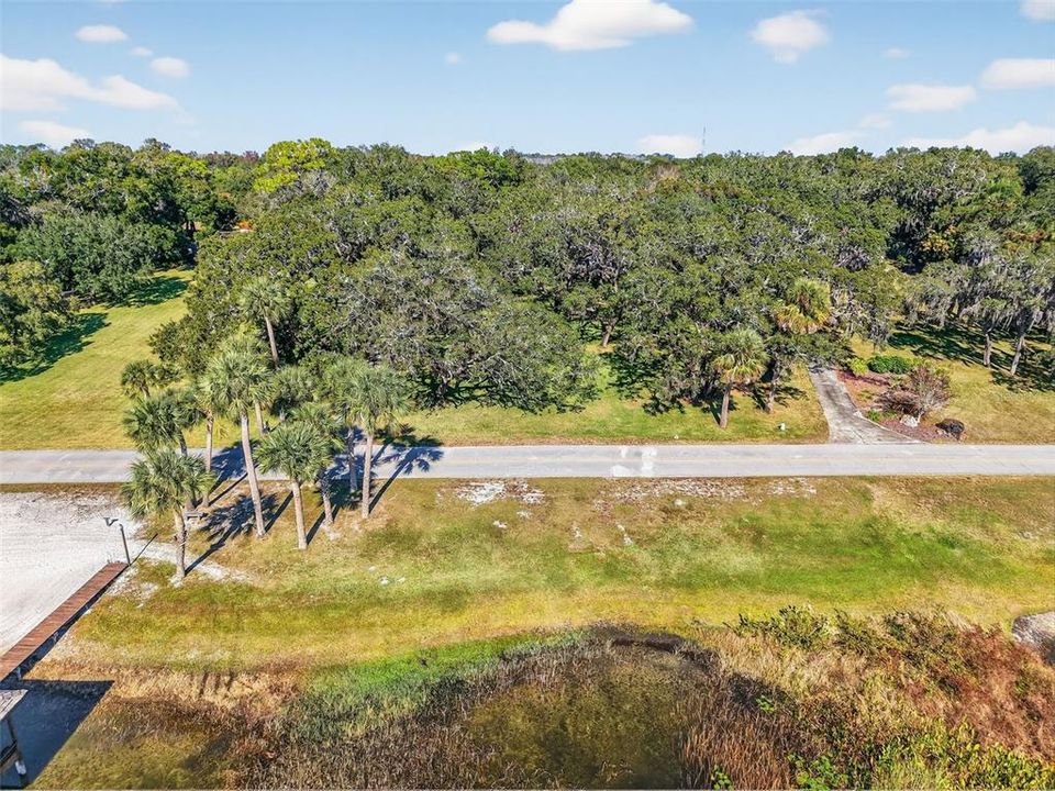 En Venta: $850,000 (4 camas, 4 baños, 3339 Pies cuadrados)