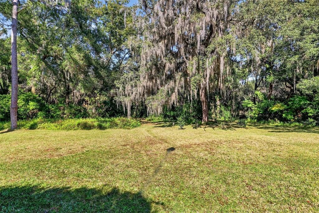 En Venta: $850,000 (4 camas, 4 baños, 3339 Pies cuadrados)