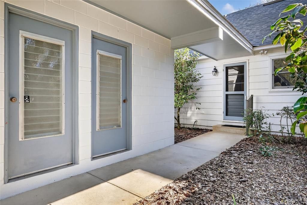 En Venta: $850,000 (4 camas, 4 baños, 3339 Pies cuadrados)