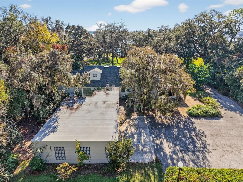 En Venta: $850,000 (4 camas, 4 baños, 3339 Pies cuadrados)