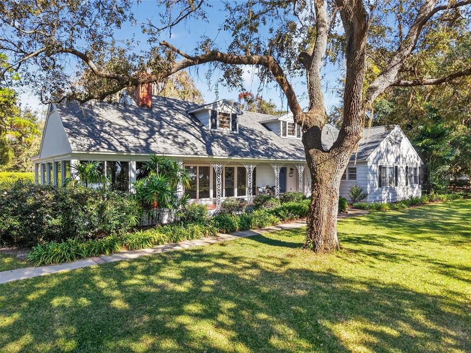 En Venta: $850,000 (4 camas, 4 baños, 3339 Pies cuadrados)