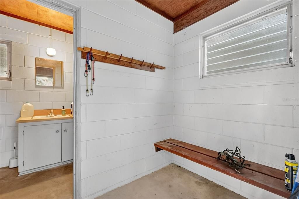 En Venta: $850,000 (4 camas, 4 baños, 3339 Pies cuadrados)