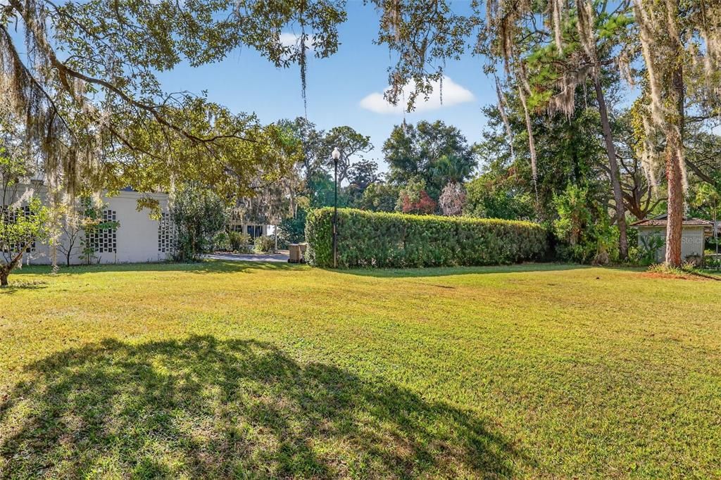 En Venta: $850,000 (4 camas, 4 baños, 3339 Pies cuadrados)