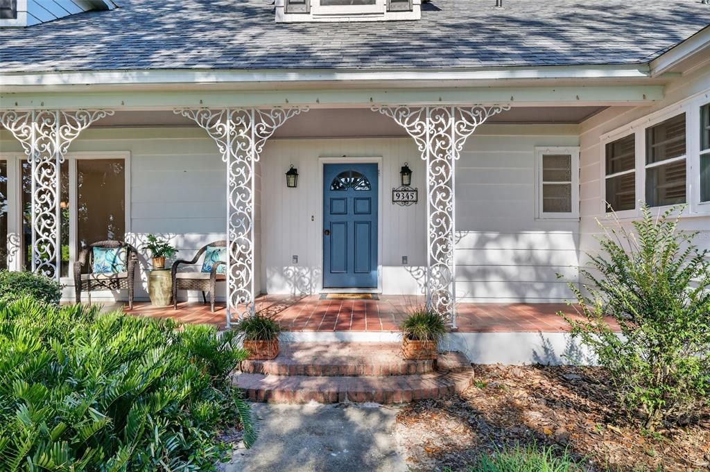 En Venta: $850,000 (4 camas, 4 baños, 3339 Pies cuadrados)