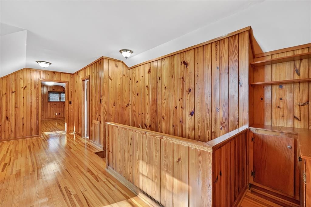 En Venta: $850,000 (4 camas, 4 baños, 3339 Pies cuadrados)