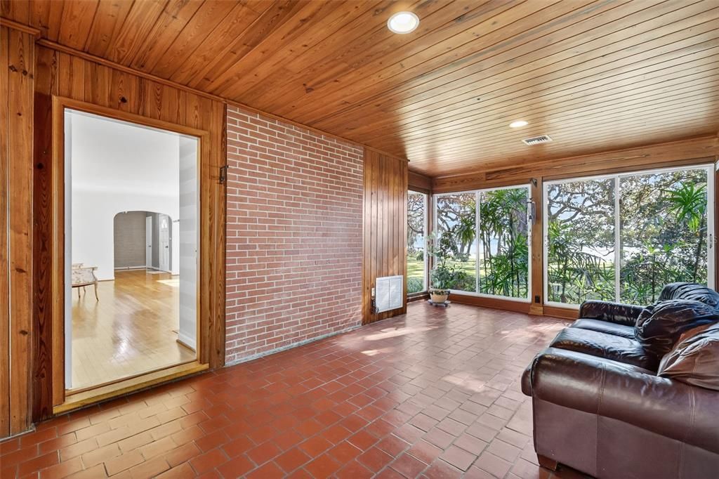 En Venta: $850,000 (4 camas, 4 baños, 3339 Pies cuadrados)