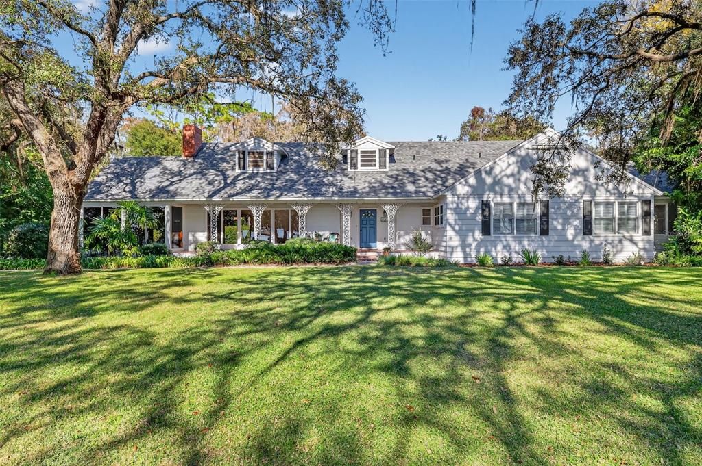 En Venta: $850,000 (4 camas, 4 baños, 3339 Pies cuadrados)