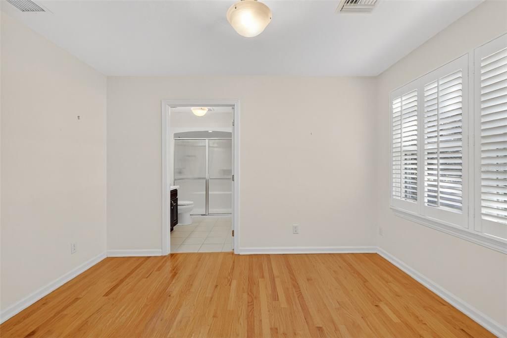 En Venta: $850,000 (4 camas, 4 baños, 3339 Pies cuadrados)