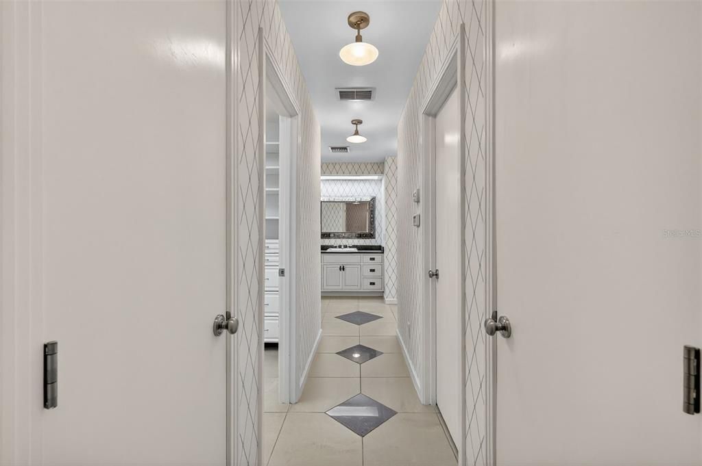 En Venta: $850,000 (4 camas, 4 baños, 3339 Pies cuadrados)