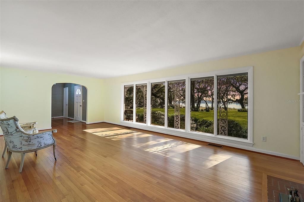 En Venta: $850,000 (4 camas, 4 baños, 3339 Pies cuadrados)