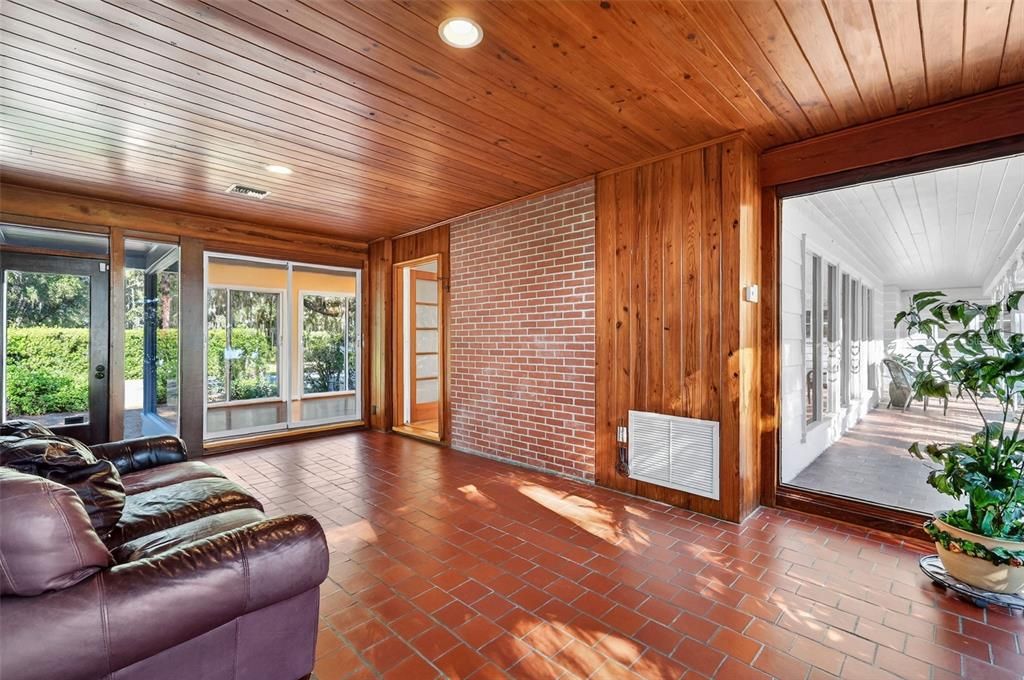 En Venta: $850,000 (4 camas, 4 baños, 3339 Pies cuadrados)