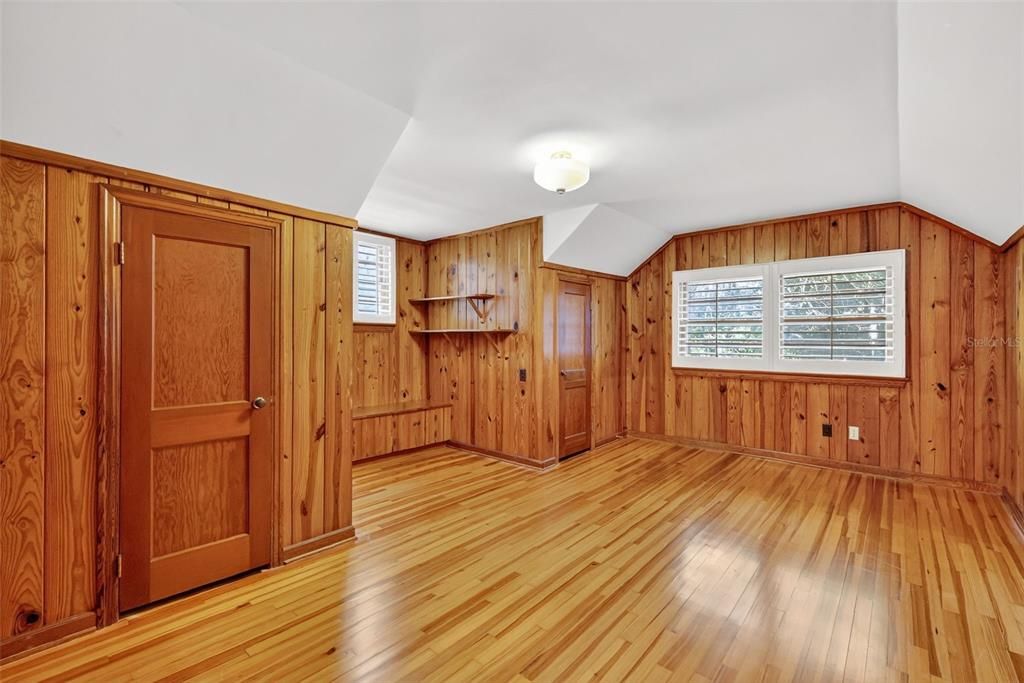 En Venta: $850,000 (4 camas, 4 baños, 3339 Pies cuadrados)