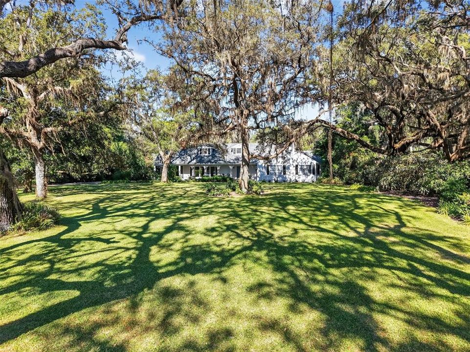 En Venta: $850,000 (4 camas, 4 baños, 3339 Pies cuadrados)