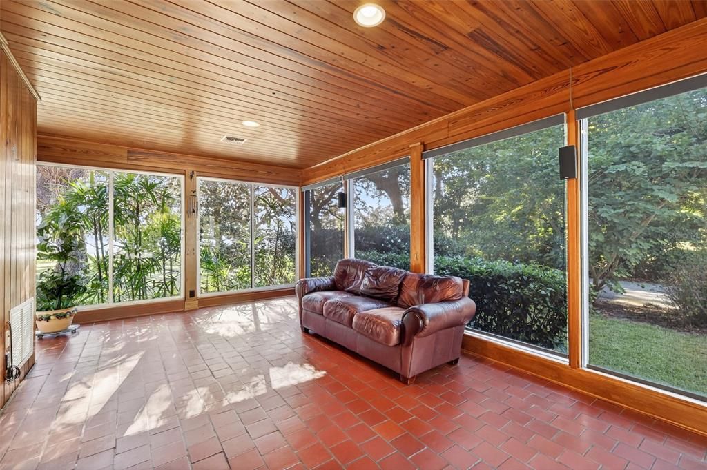 En Venta: $850,000 (4 camas, 4 baños, 3339 Pies cuadrados)