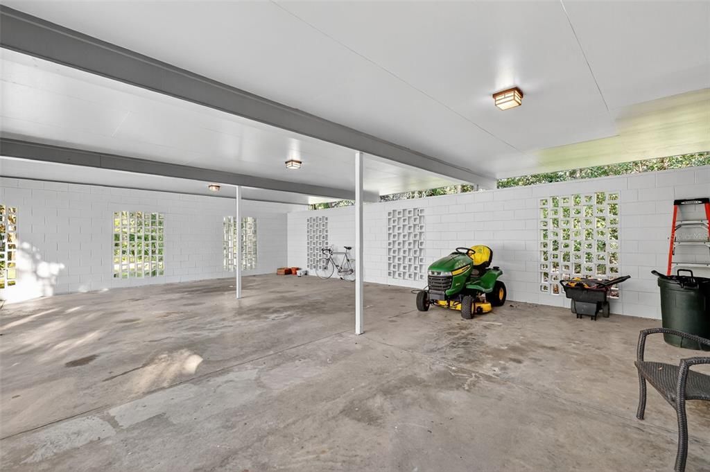 En Venta: $850,000 (4 camas, 4 baños, 3339 Pies cuadrados)