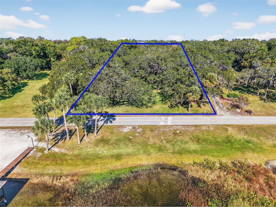 En Venta: $850,000 (4 camas, 4 baños, 3339 Pies cuadrados)