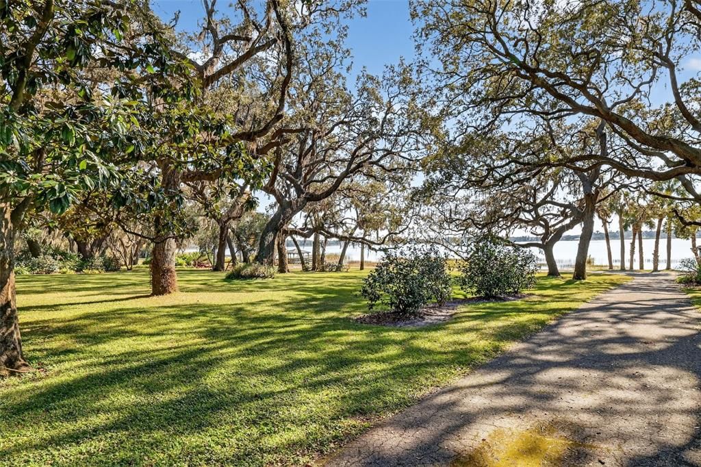 En Venta: $850,000 (4 camas, 4 baños, 3339 Pies cuadrados)