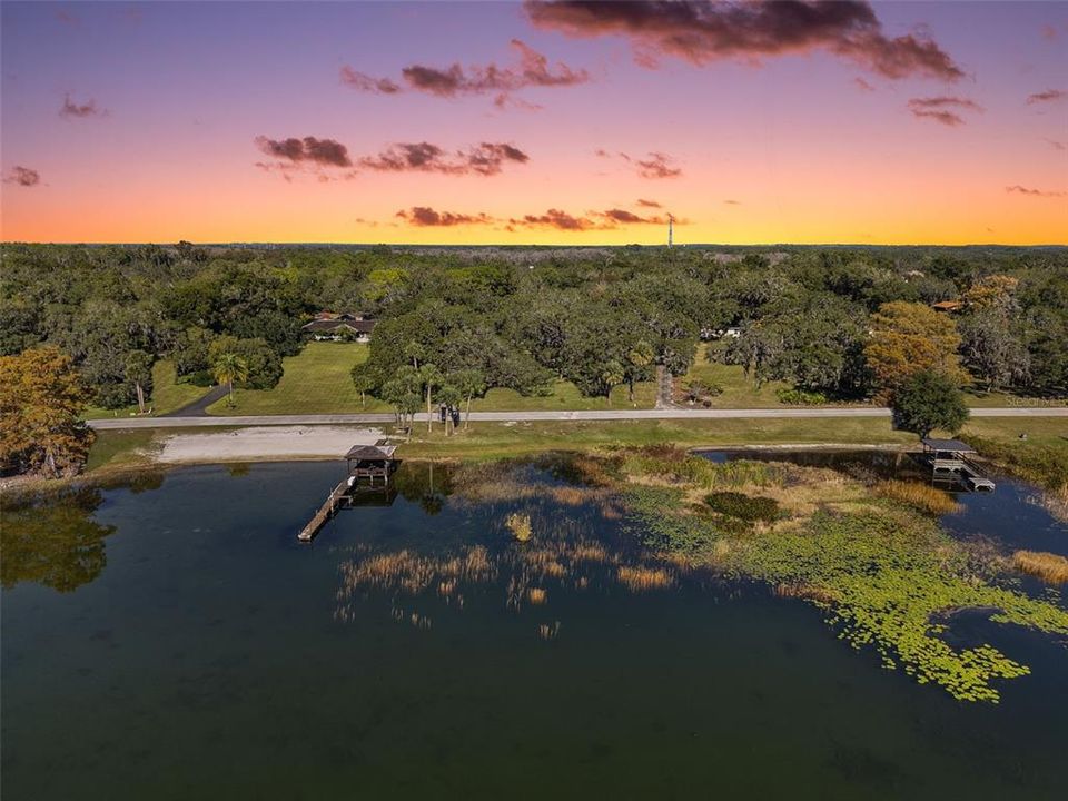 En Venta: $850,000 (4 camas, 4 baños, 3339 Pies cuadrados)