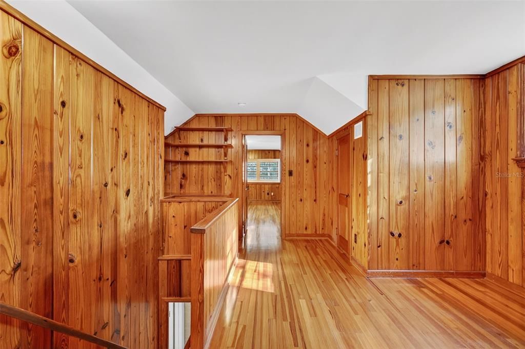 En Venta: $850,000 (4 camas, 4 baños, 3339 Pies cuadrados)