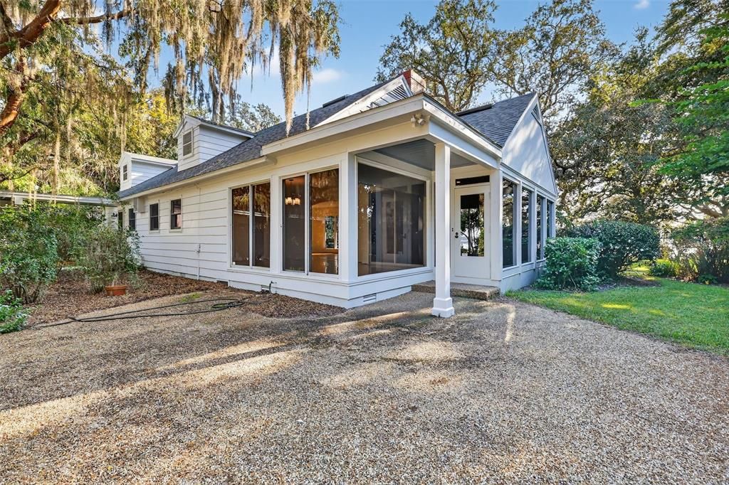 En Venta: $850,000 (4 camas, 4 baños, 3339 Pies cuadrados)