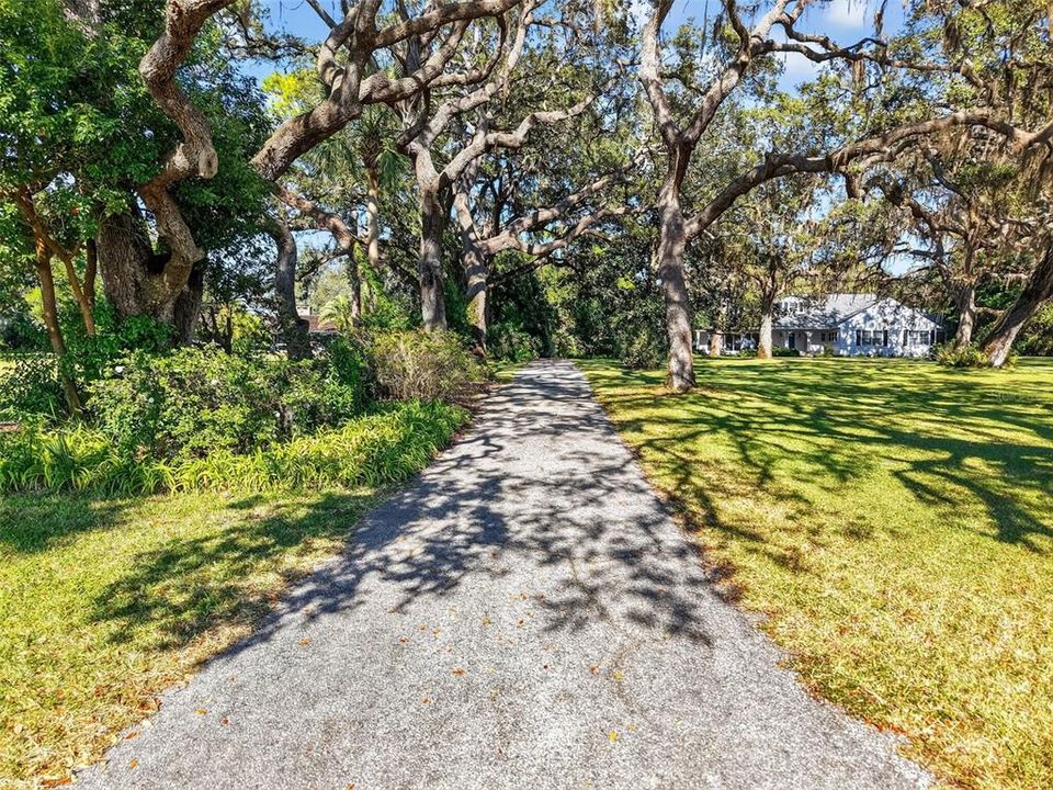 En Venta: $850,000 (4 camas, 4 baños, 3339 Pies cuadrados)