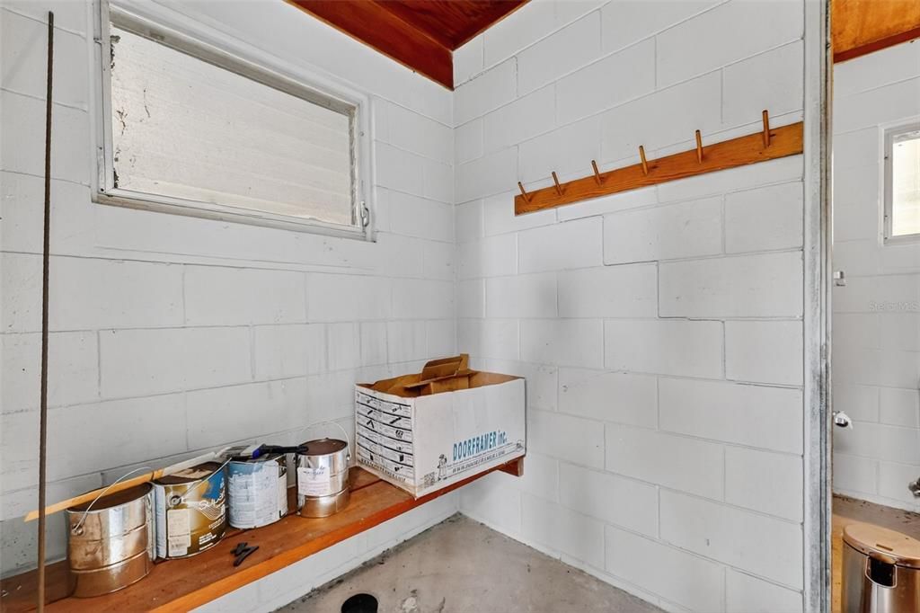 En Venta: $850,000 (4 camas, 4 baños, 3339 Pies cuadrados)