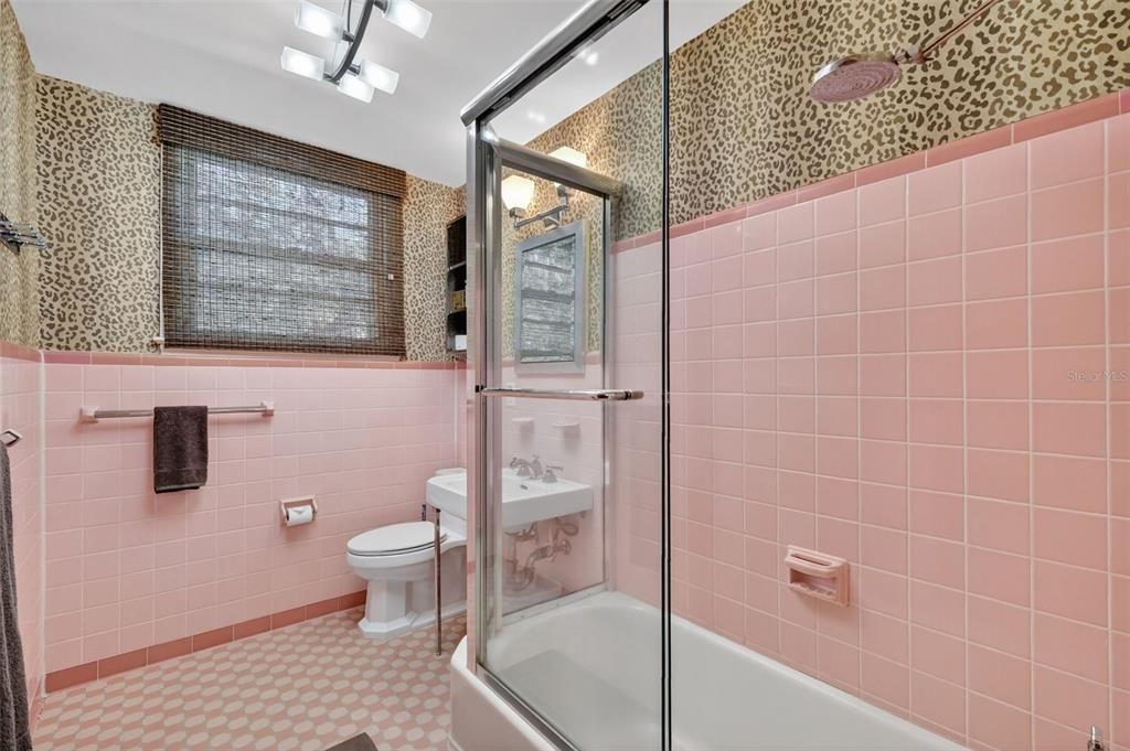 En Venta: $850,000 (4 camas, 4 baños, 3339 Pies cuadrados)