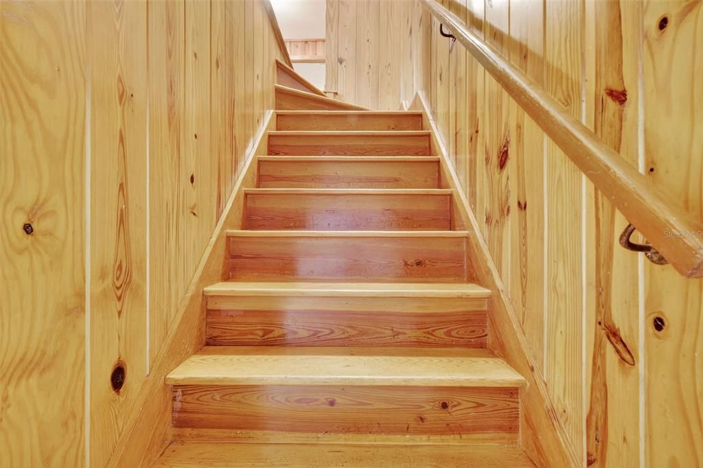 En Venta: $850,000 (4 camas, 4 baños, 3339 Pies cuadrados)