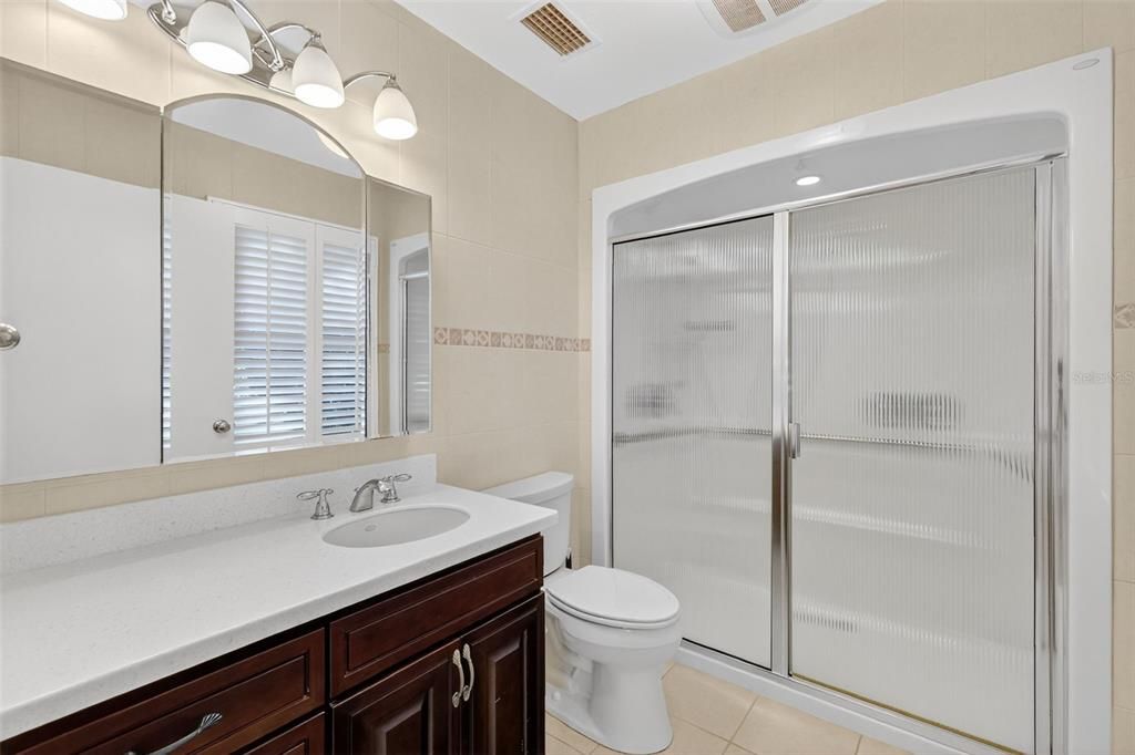 En Venta: $850,000 (4 camas, 4 baños, 3339 Pies cuadrados)