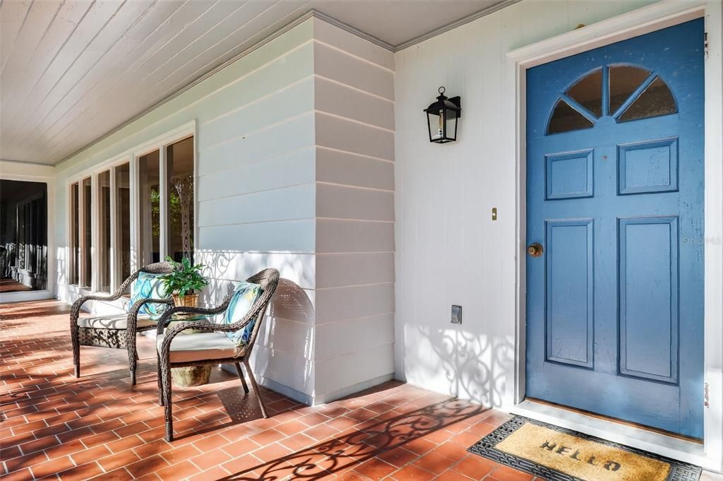 En Venta: $850,000 (4 camas, 4 baños, 3339 Pies cuadrados)