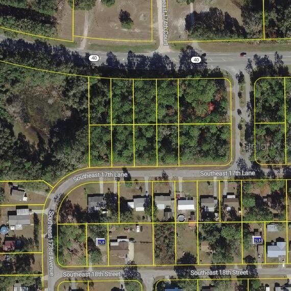 For Sale: $24,000 (0.50 acres)