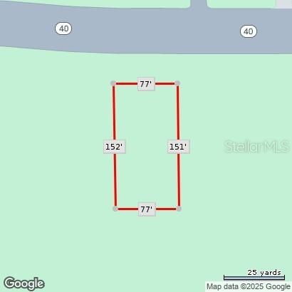 For Sale: $24,000 (0.50 acres)