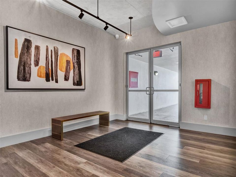 For Rent: $4,200 (2 beds, 2 baths, 1320 Square Feet)