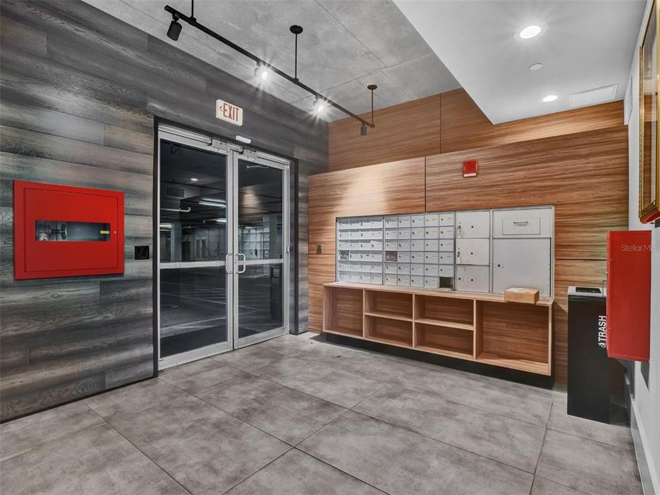 For Rent: $4,200 (2 beds, 2 baths, 1320 Square Feet)