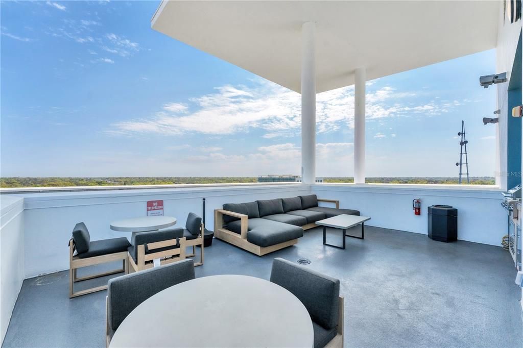 For Rent: $4,200 (2 beds, 2 baths, 1320 Square Feet)