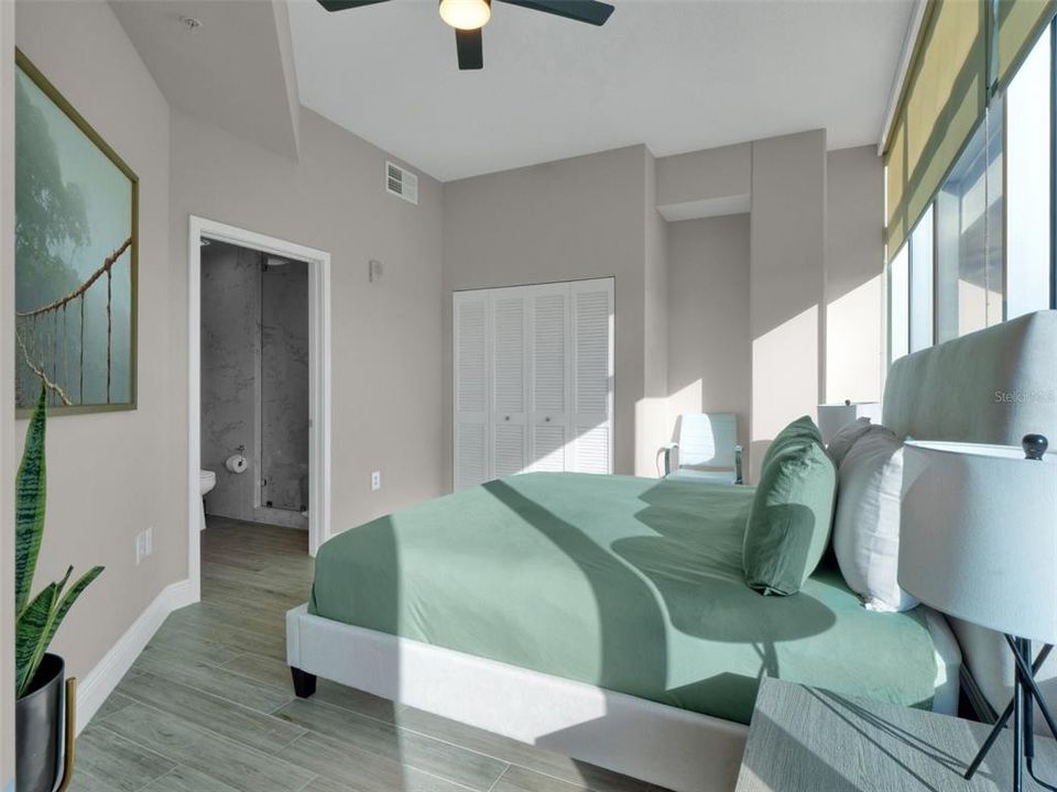 For Rent: $4,200 (2 beds, 2 baths, 1320 Square Feet)