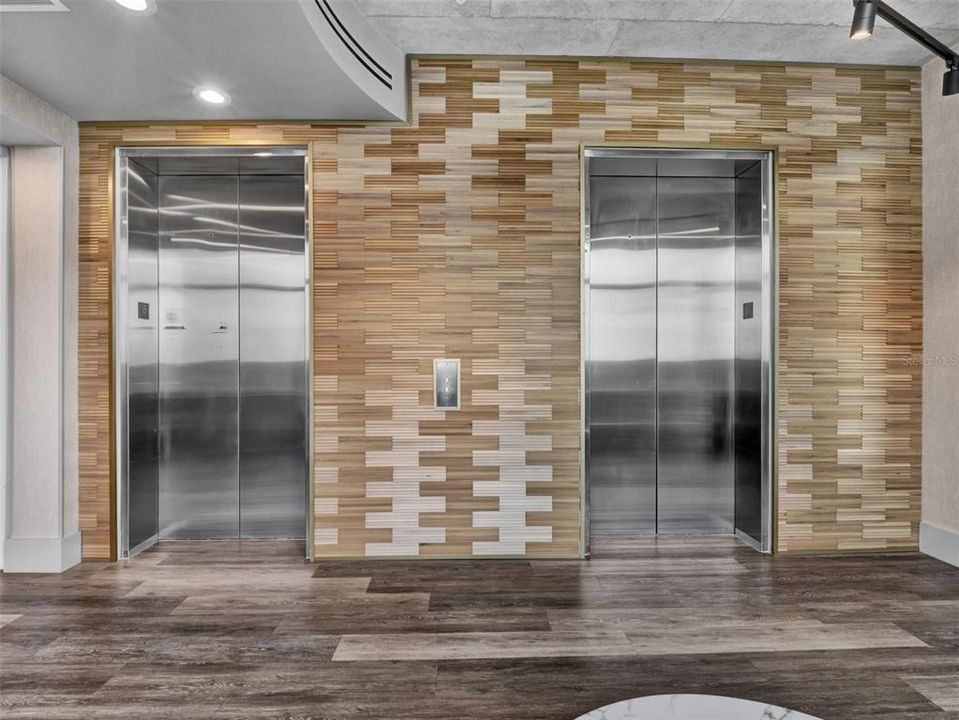 For Rent: $4,200 (2 beds, 2 baths, 1320 Square Feet)