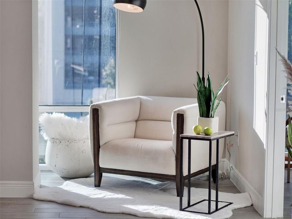 For Rent: $4,200 (2 beds, 2 baths, 1320 Square Feet)