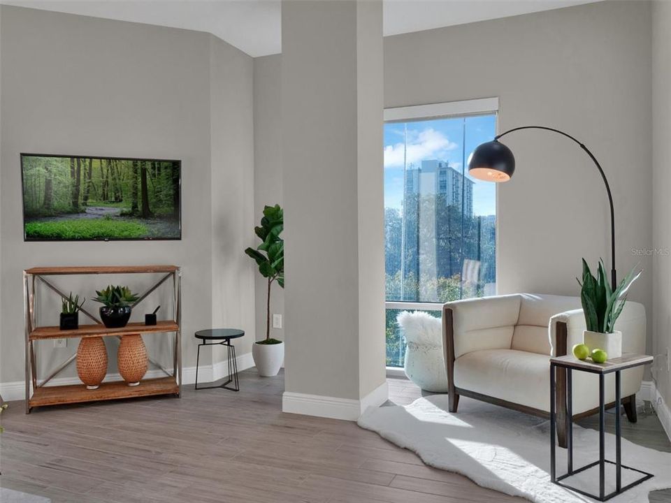 For Rent: $4,200 (2 beds, 2 baths, 1320 Square Feet)