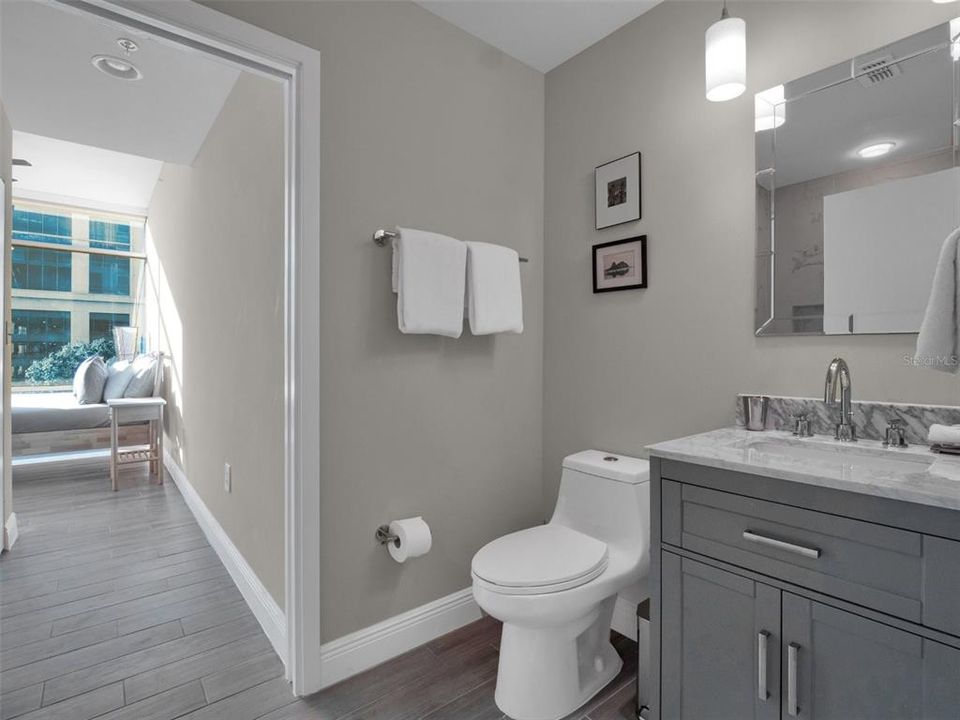 For Rent: $4,200 (2 beds, 2 baths, 1320 Square Feet)