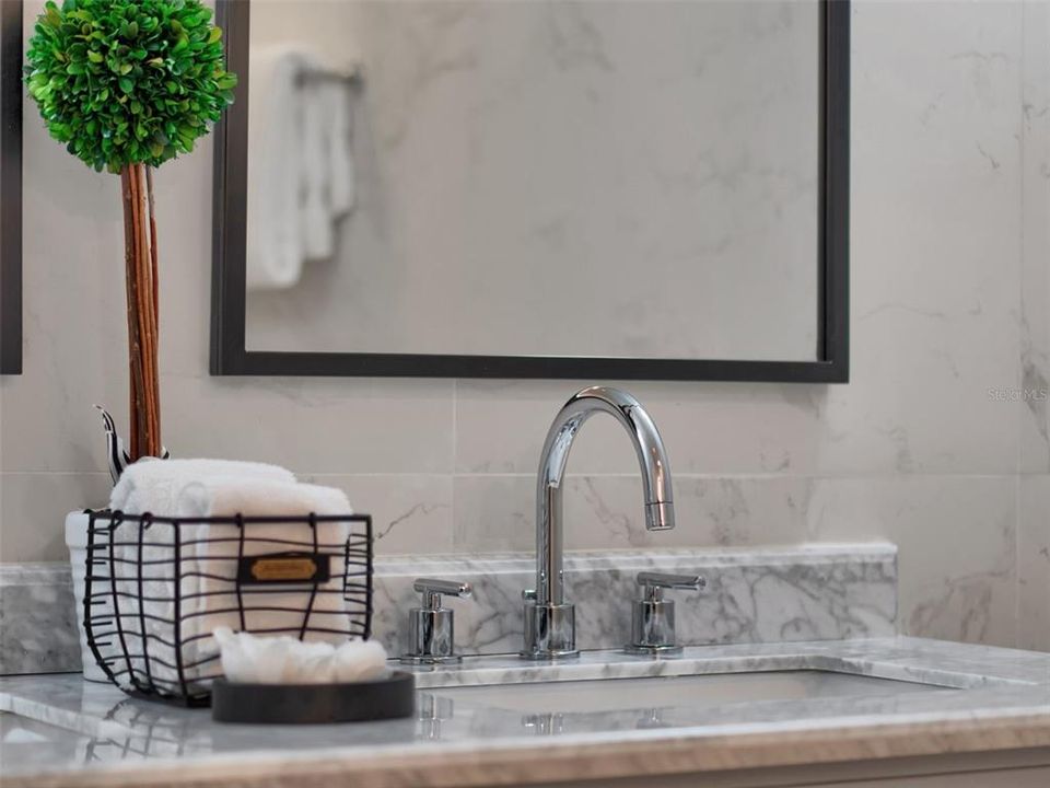 For Rent: $4,200 (2 beds, 2 baths, 1320 Square Feet)