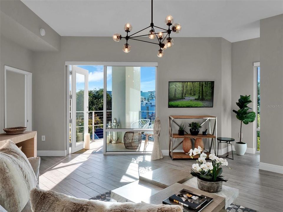 For Rent: $4,200 (2 beds, 2 baths, 1320 Square Feet)