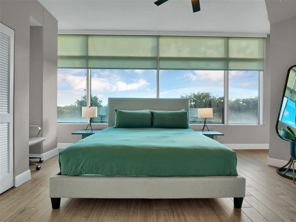 For Rent: $4,200 (2 beds, 2 baths, 1320 Square Feet)