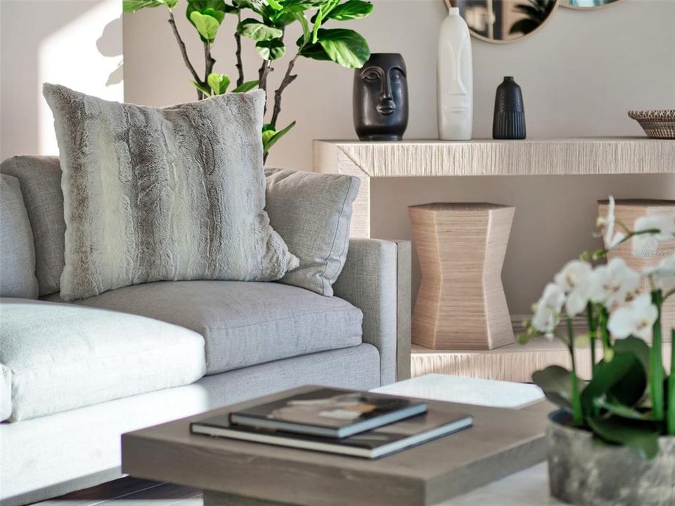 For Rent: $4,200 (2 beds, 2 baths, 1320 Square Feet)