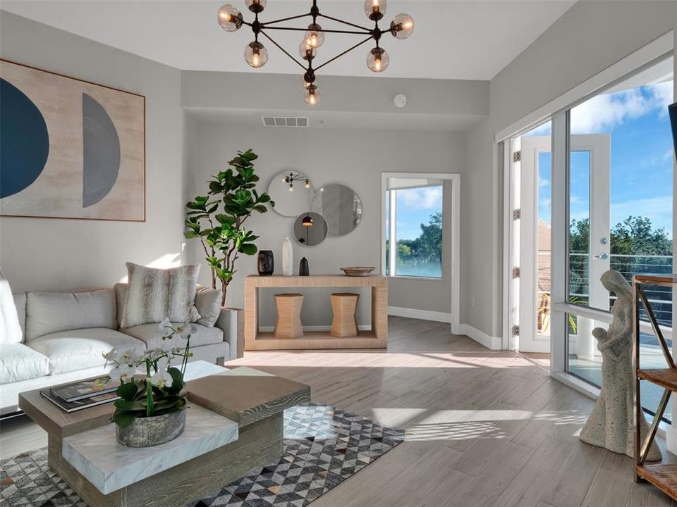 For Rent: $4,200 (2 beds, 2 baths, 1320 Square Feet)